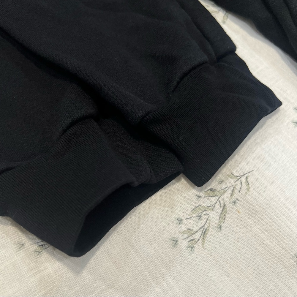 RTA GIOVANNI JUMPSUIT size Small - Picture 5 of 12